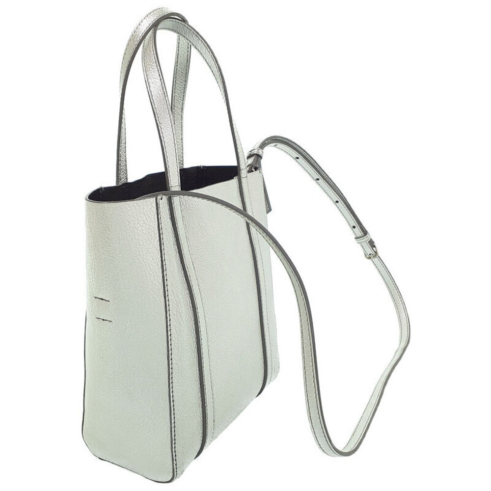 BALENCIAGA Everyday Tote XXS Bag - Picture 2 of 9